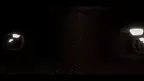 L.A.B. screenshot 5
