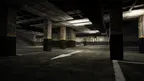 Backrooms screenshot 2