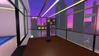 Sky Boxing screenshot 1