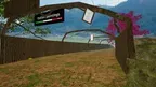 Classic Music VR - Summer screenshot 1