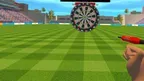 Summer Games - VR Sports screenshot 4