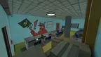Garten of Banban: Distorting Clay screenshot 5