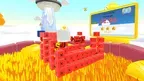 Quack the Pipes! screenshot 5
