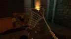 Escape from Hadrian's Wall Demo screenshot 4