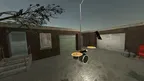 GrooVR: Air Drumming screenshot 5