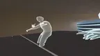 Stroll Comp MR screenshot 0