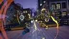 FitXR: The Original VR Fitness App screenshot 5