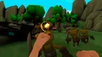 Smash Em - DEMO screenshot 1