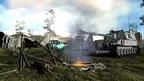 AAA Driver screenshot 5