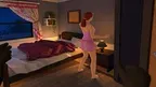 SLASHER NIGHT screenshot 4