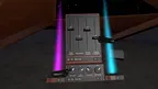 Modulia Studio screenshot 5