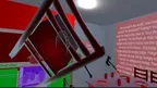 Destroy Kitchen screenshot 3