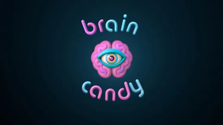 Developer update image for New release! New features! Breathing! Interactivity! Pure Imagination!