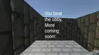 Phantom Swingers screenshot 3