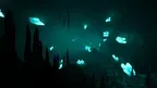 Tunnels screenshot 3