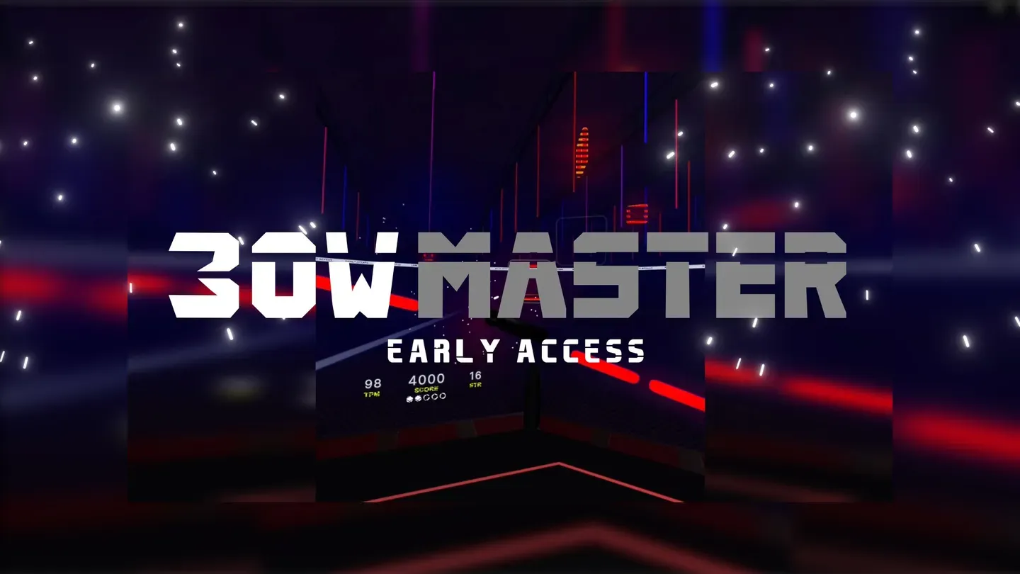 Bowmaster trailer 0