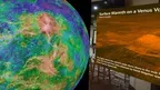 Planet Voyager screenshot 4