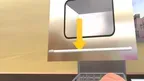 Burn & Fire Injury Prevention screenshot 1