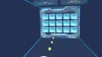 Allegro Breaker screenshot 4