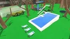Wolf Dash screenshot 3