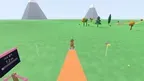 Wobblewood Park screenshot 2