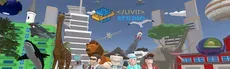 Livit Studio hero image