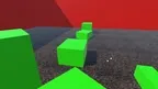 Wave Tag screenshot 0