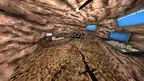Baboon Paradise screenshot 1
