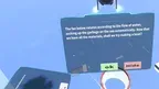 Great Antarctic Expedition - ContentsDa Science Experiment screenshot 4