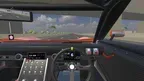 Driving Simulator Tokyo screenshot 4