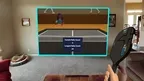 Pickleball Dink screenshot 2