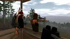 Virtual Hunter screenshot 3