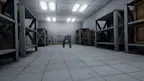 Lethal Ape Redux‎‎ screenshot 4