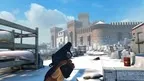 Sniper Elite VR: Winter Warrior screenshot 4