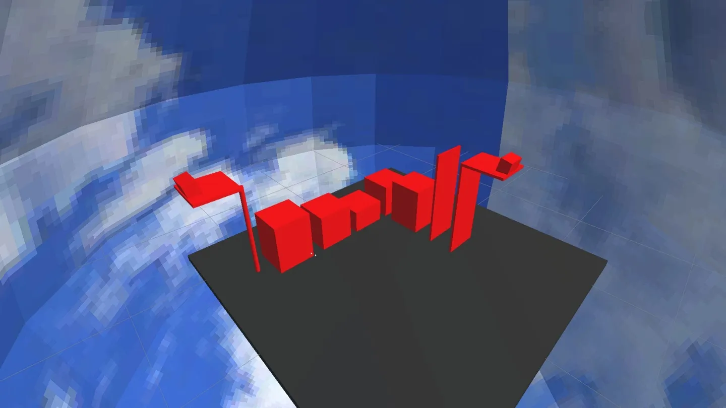 FreakyTag cover image