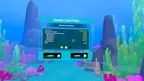 AquaVision Oculomotor Training screenshot 3