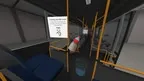BECHAUFFEUR.BE Challenge screenshot 2
