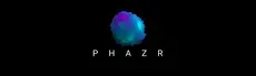 Phazr hero image