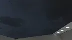 Creepypasta Tag Horror screenshot 4