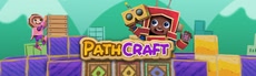 PathCraft