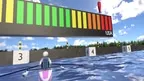 Paralympics - Rowing screenshot 4