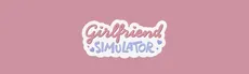 Girlfriend Simulator hero image