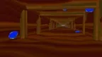 Toxic Terror screenshot 2