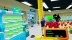 Chaos Shop screenshot 1