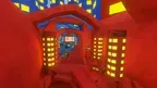 Monkey Bunch screenshot 3