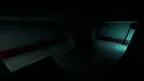 ExperiApe screenshot 3