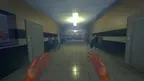Ward 13 - Haunted Hospital screenshot 1