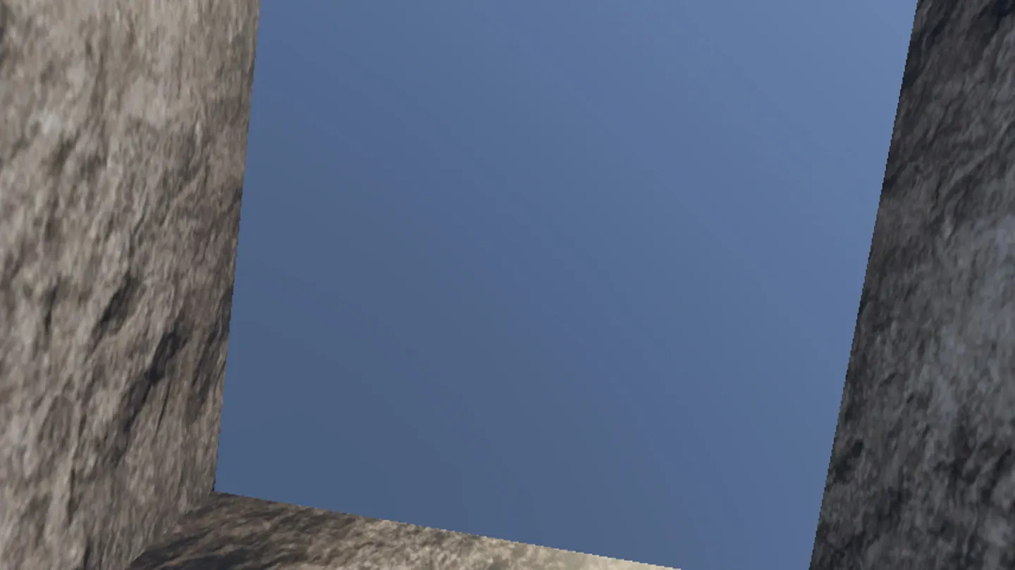 Luv Taggerss cover image