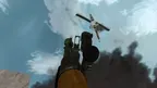 MissionRift screenshot 3