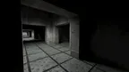 Lethal Ape Ear Game screenshot 1